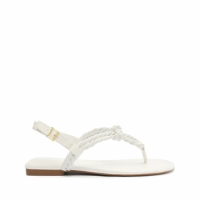Sage Flat Sandal Next-Gen Vibe Dayflow Gear