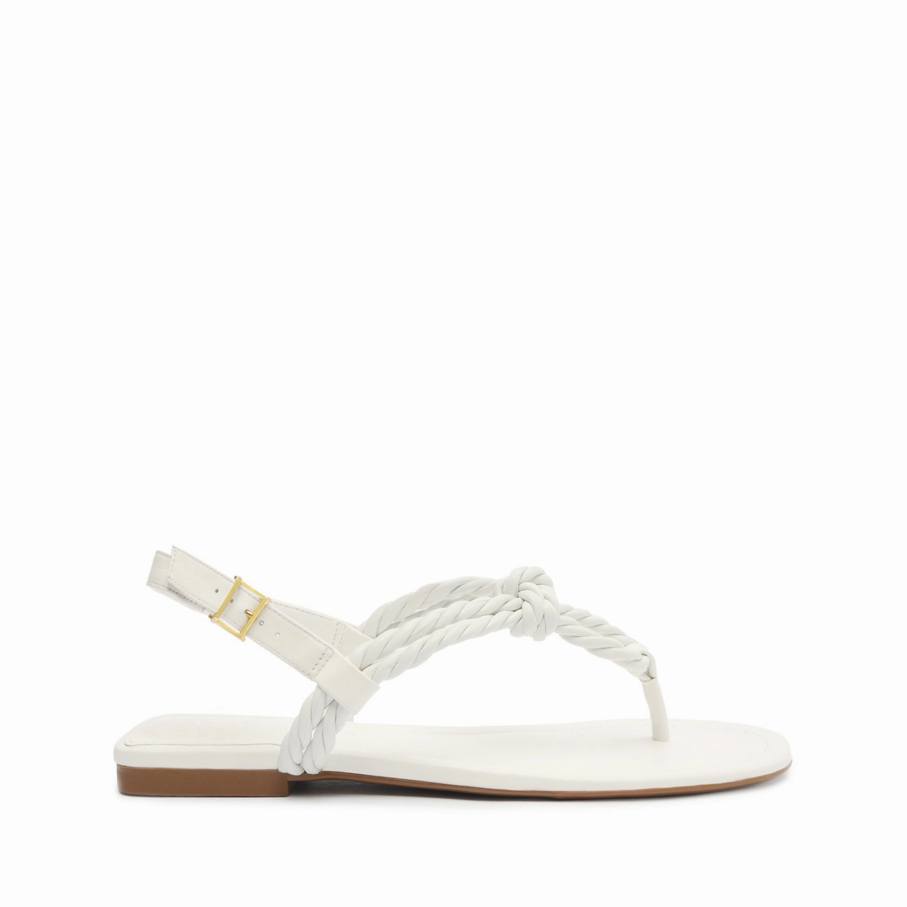 Sage Flat Sandal Next-Gen Vibe Dayflow Gear