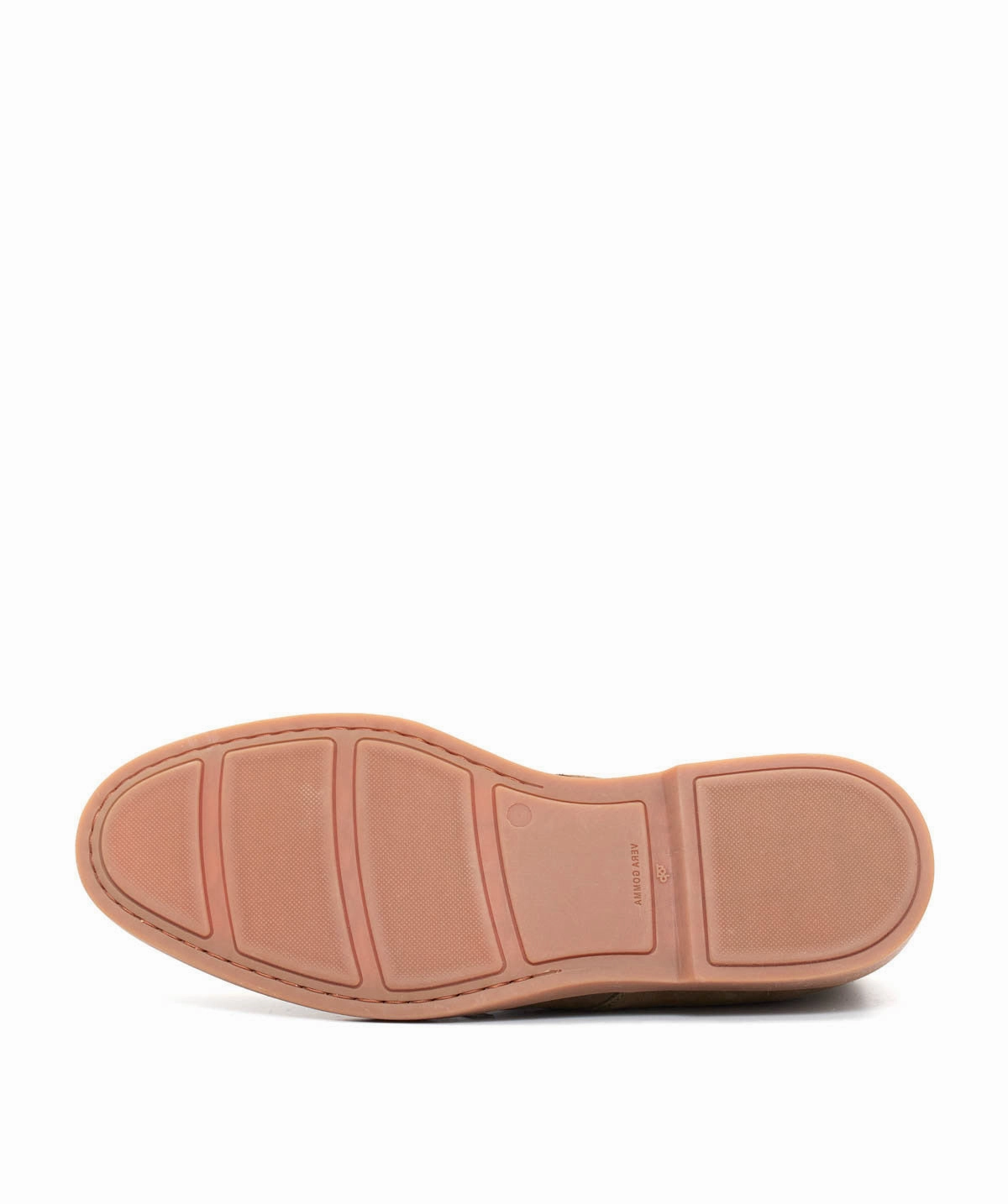 Everyday Outlook Effortless Gear Sahara Olive Suede Ankle Boots