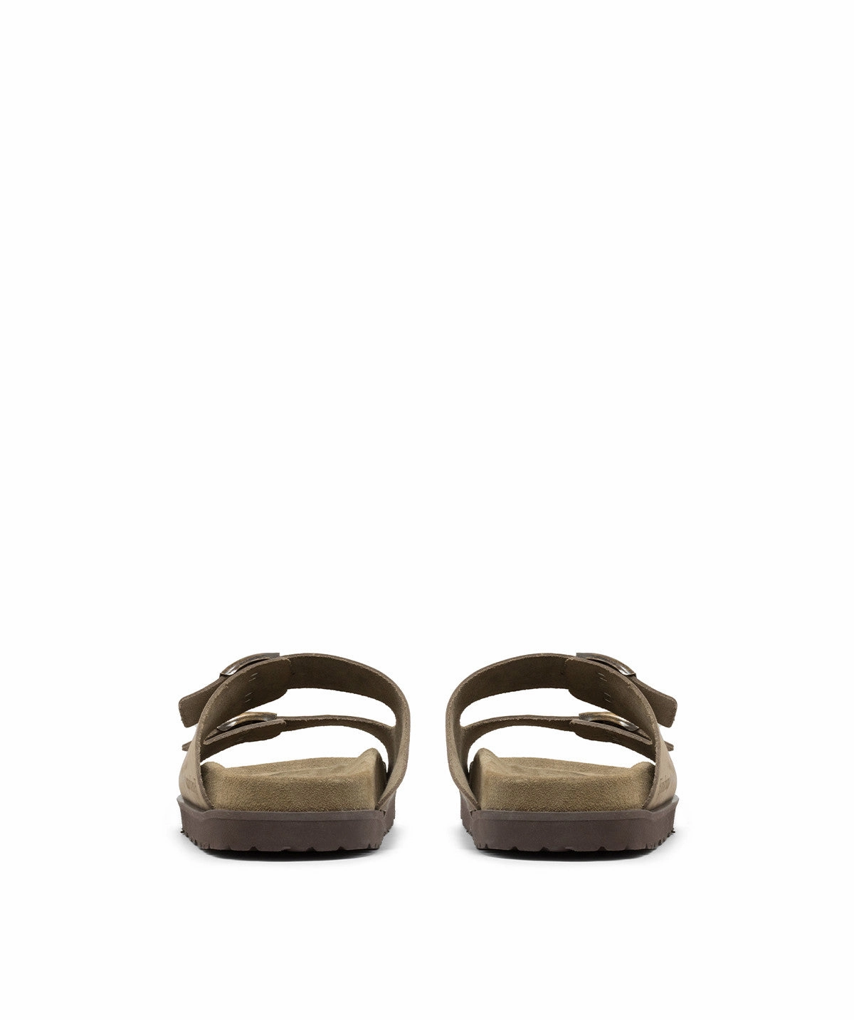Motion Simplicity Sandale Diego Daim Olive