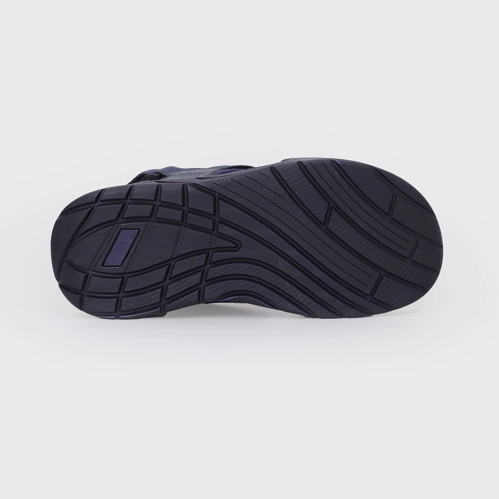 Sandals For Men Versatile Rhythm