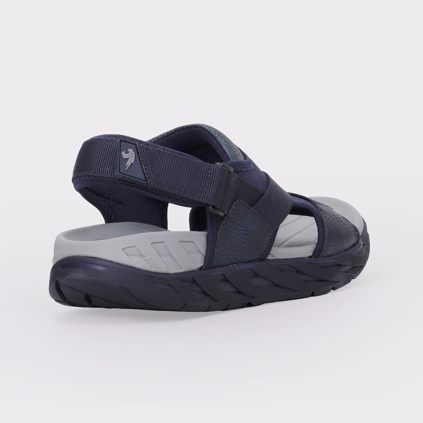Live With Intent Sandals For Men