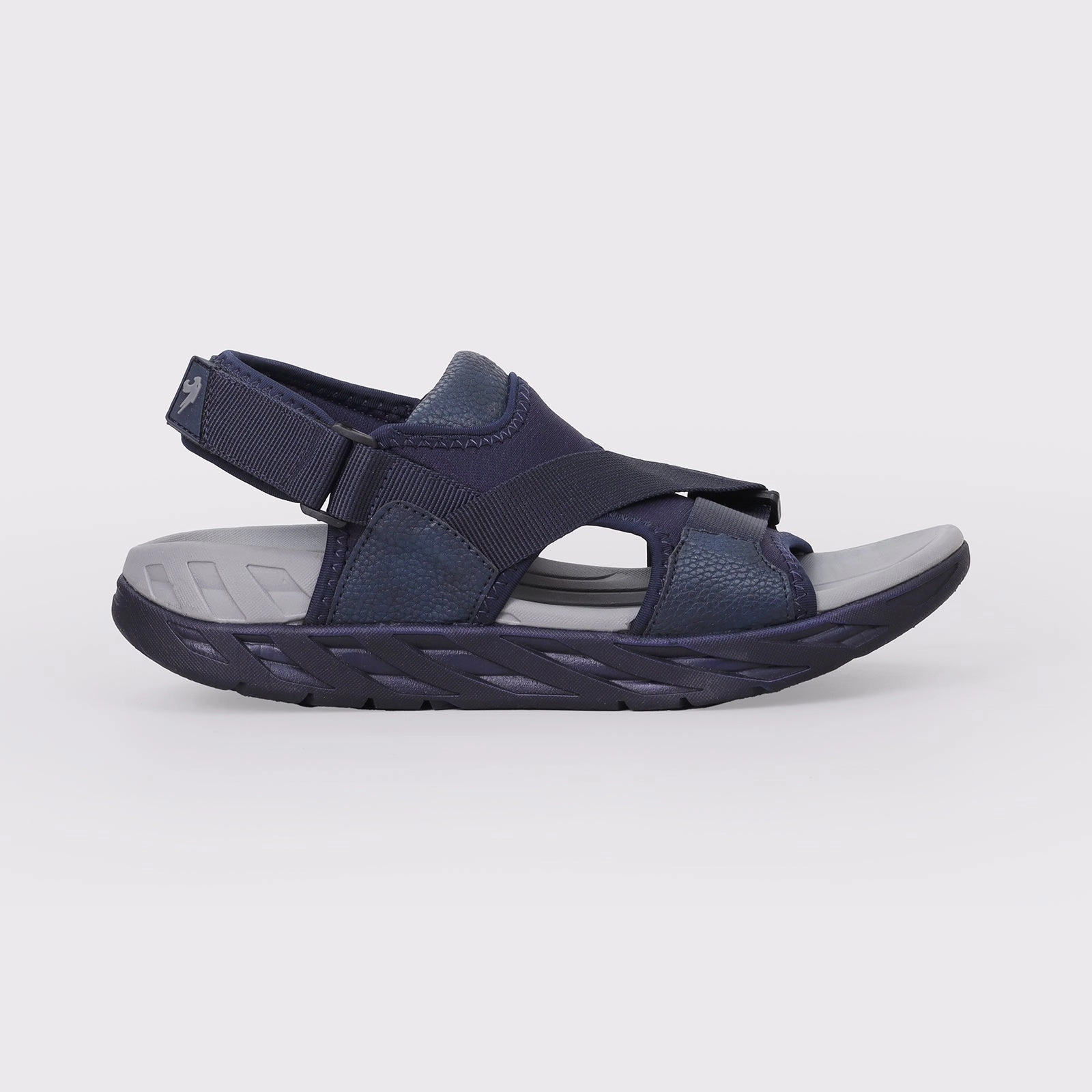 Built To Breathe Fresh Expression Sandals For Men