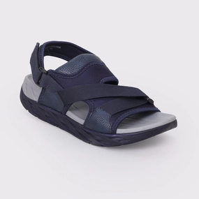 Sandals For Men Active Ease Wear The Moment