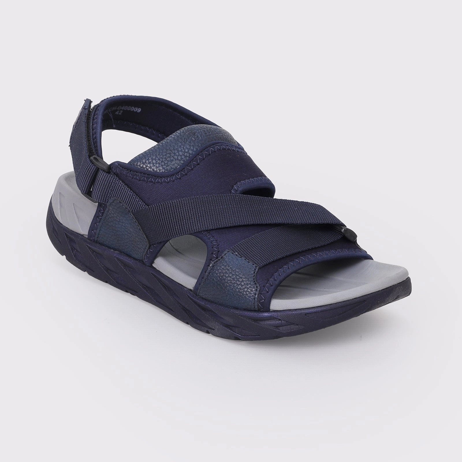 Sandals For Men Active Ease Wear The Moment