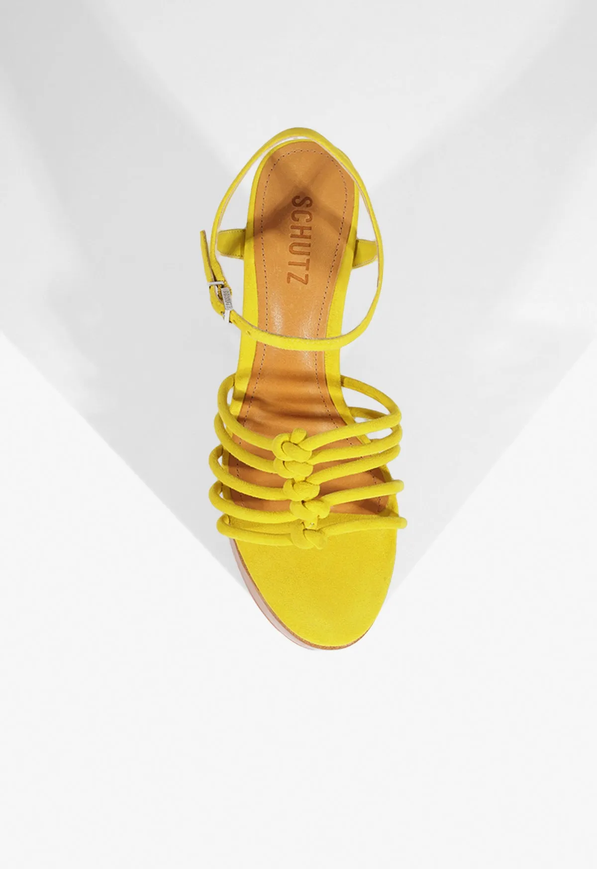 Sandy Platform Sandal Urban Evolution Function   Feel