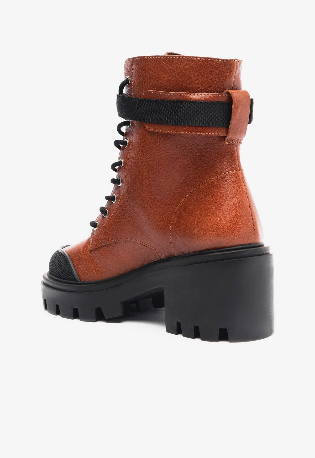 Versatility Reimagined Sarah Bootie