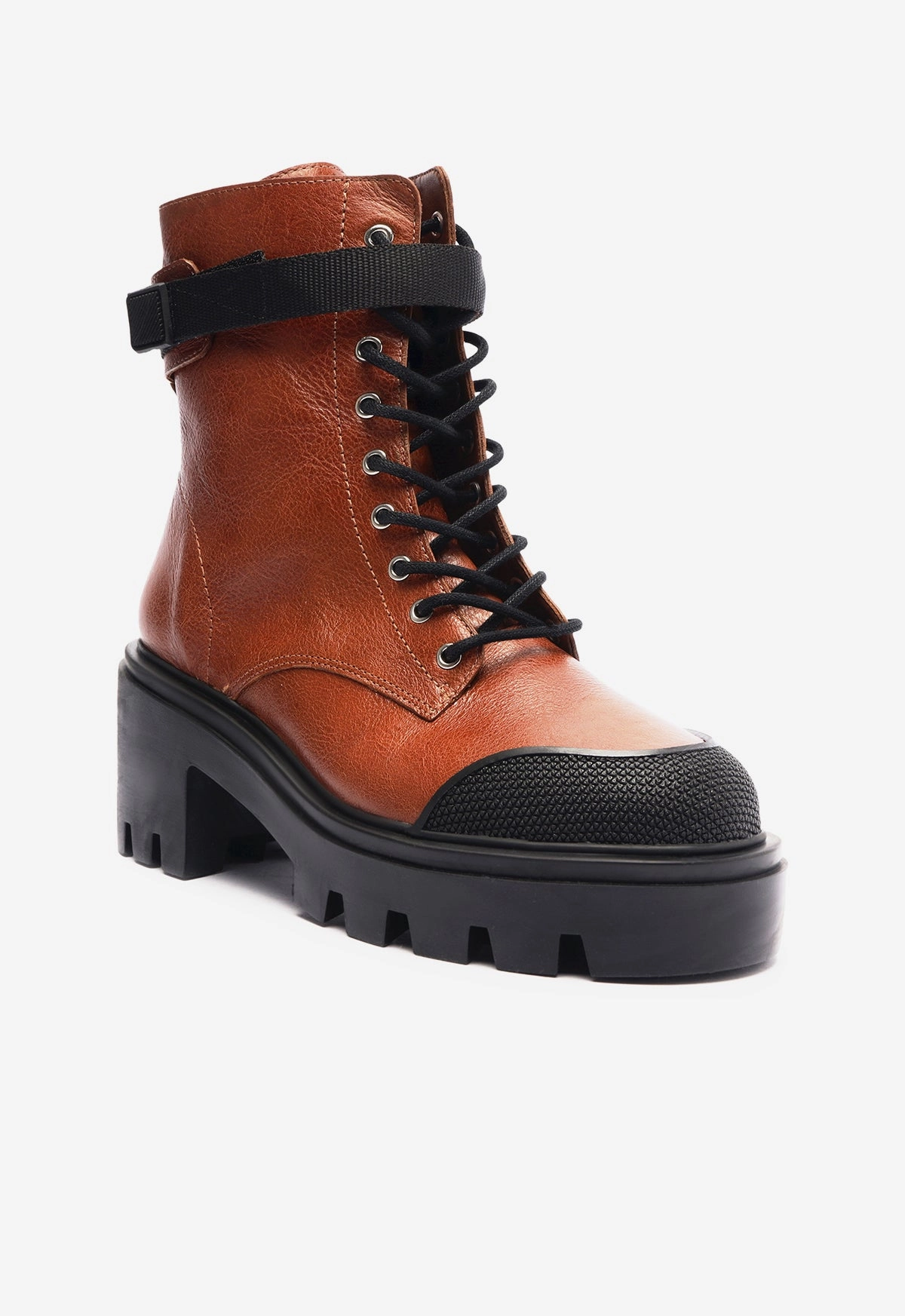 Easy Essential Essentials In Motion Sarah Bootie