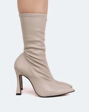 Made For Days Everyday Ready ze Beige Stretch