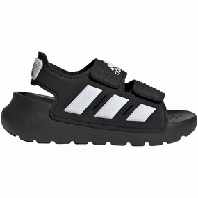 Future Utility Adidas Originals Altaswim 2.0 I Swim Sandals Core Black / Cloud White / Core Black