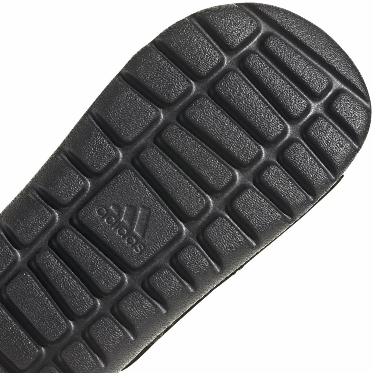 Premium Layers Integrated Lifestyle Adidas Originals Altaswim 2.0 I Swim Sandals Core Black / Cloud White / Core Black