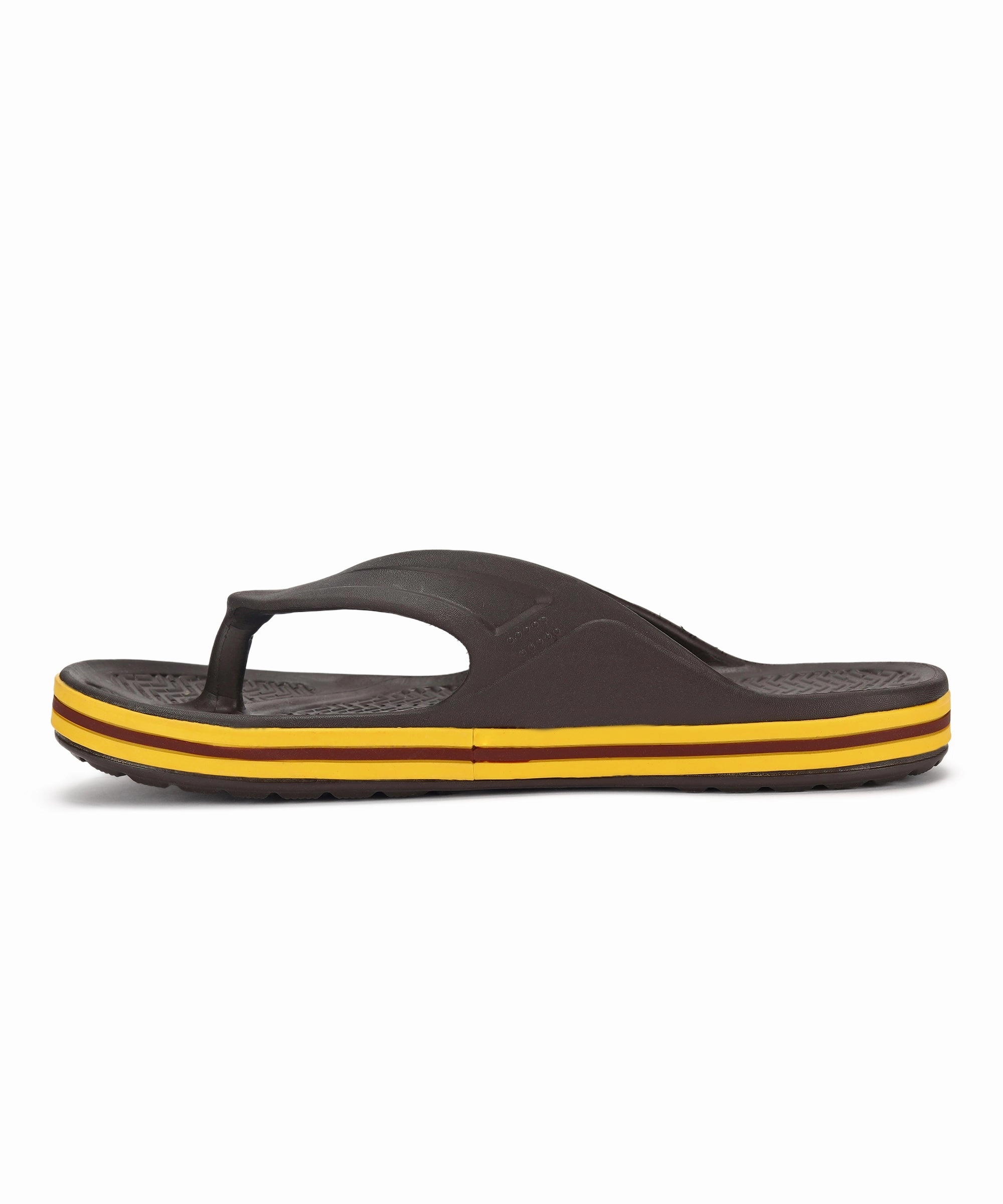Paragon Evk3414G Men Slippers | Lightweight Flipflops For Indoor & Outdoor | Casual & Comfortable | For Everyday Use Fresh Function Precision Style