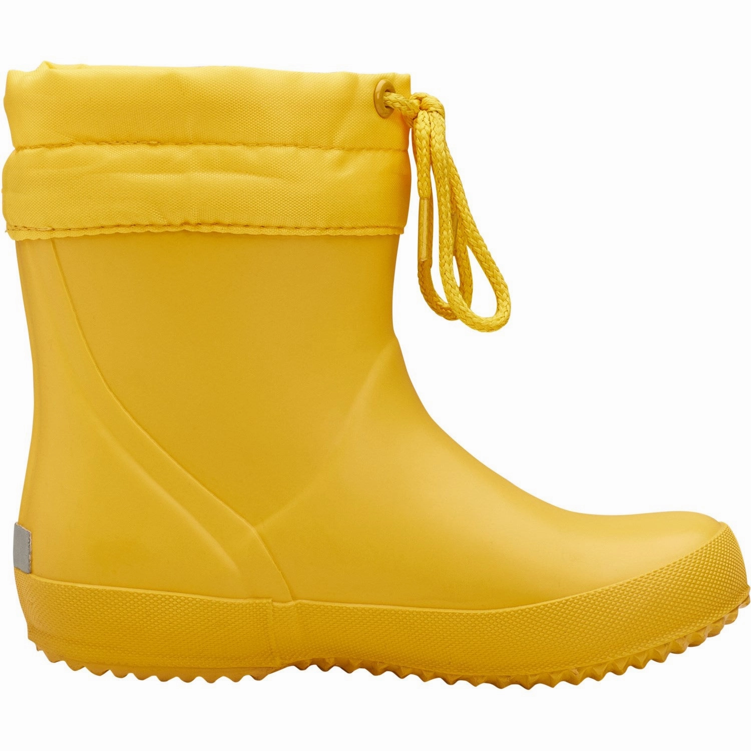 Quiet Design Layered Utility Viking Sun/Yellow Alv Indie