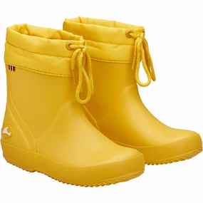 Versatility Reimagined Viking Sun/Yellow Alv Indie