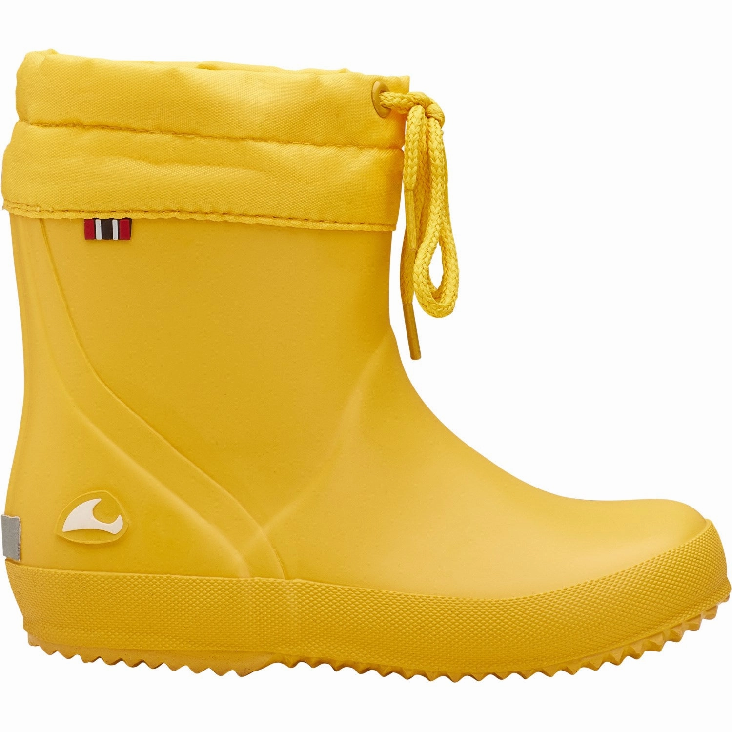 Viking Sun/Yellow Alv Indie On-The-Go Style Anywhere Utility