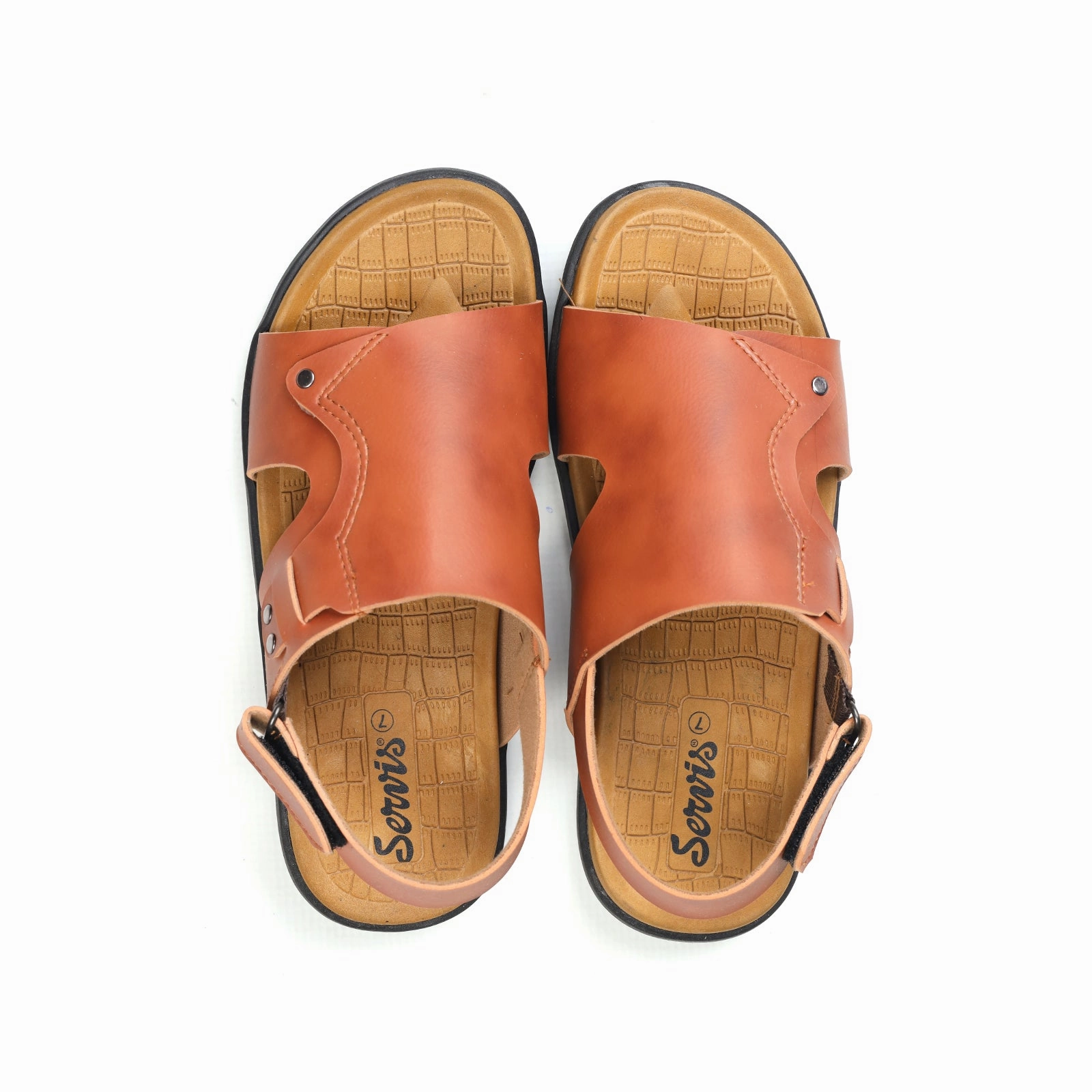 M-Sr-0400047-Sandal Flow In Motion Forward-Looking Fit