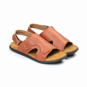 M-Sr-0400047-Sandal Versatile Gear