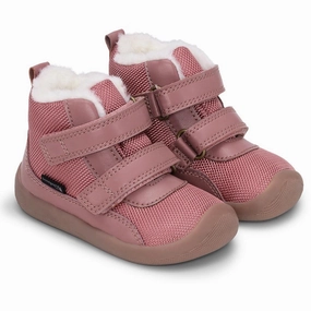 Modular Wear Style In Sync Bundgaard Rosa Walk Winter Baby Tex