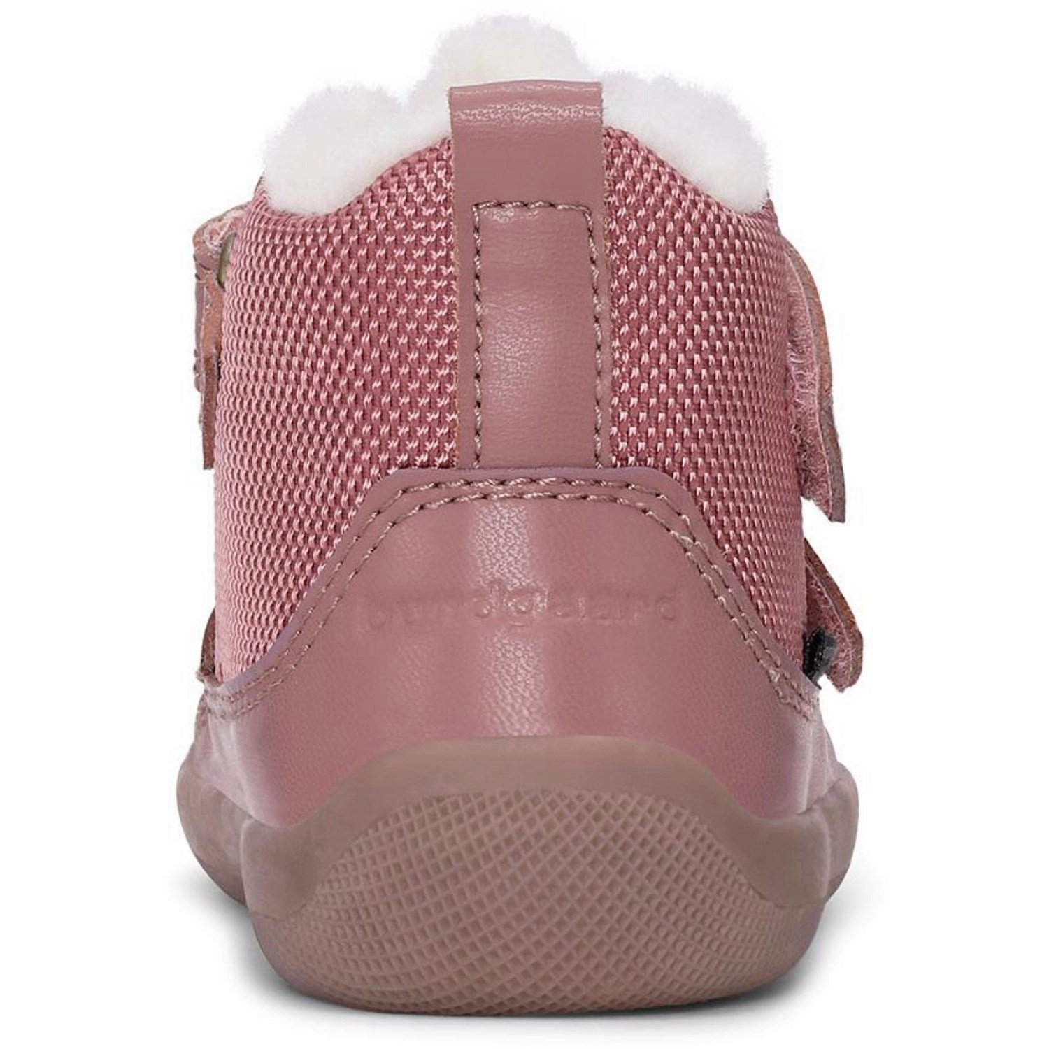 Bundgaard Rosa Walk Winter Baby Tex Authentic Motion Crafted Minimal