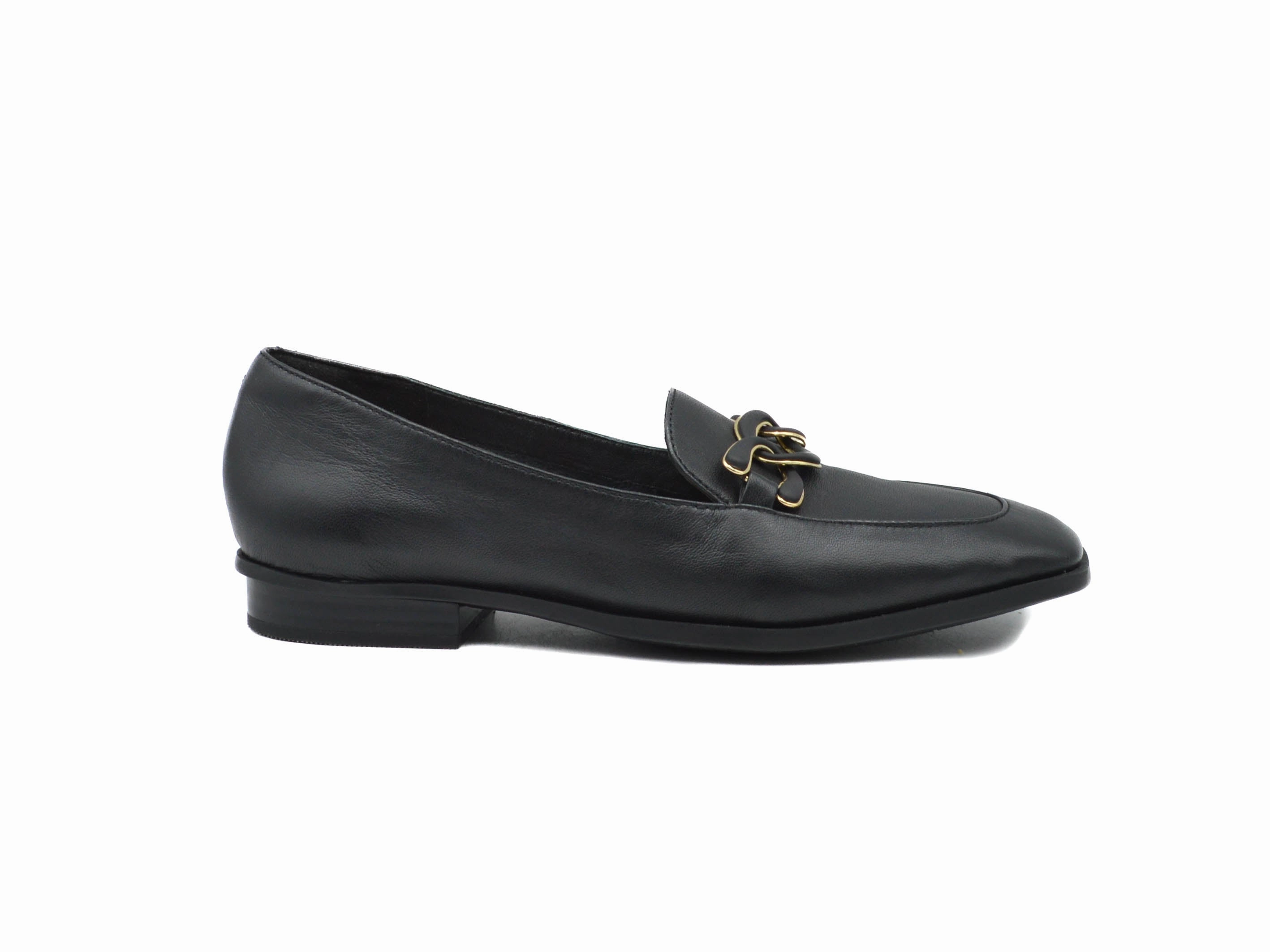 Engineered To Adapt Clarks Sarafyna Rae