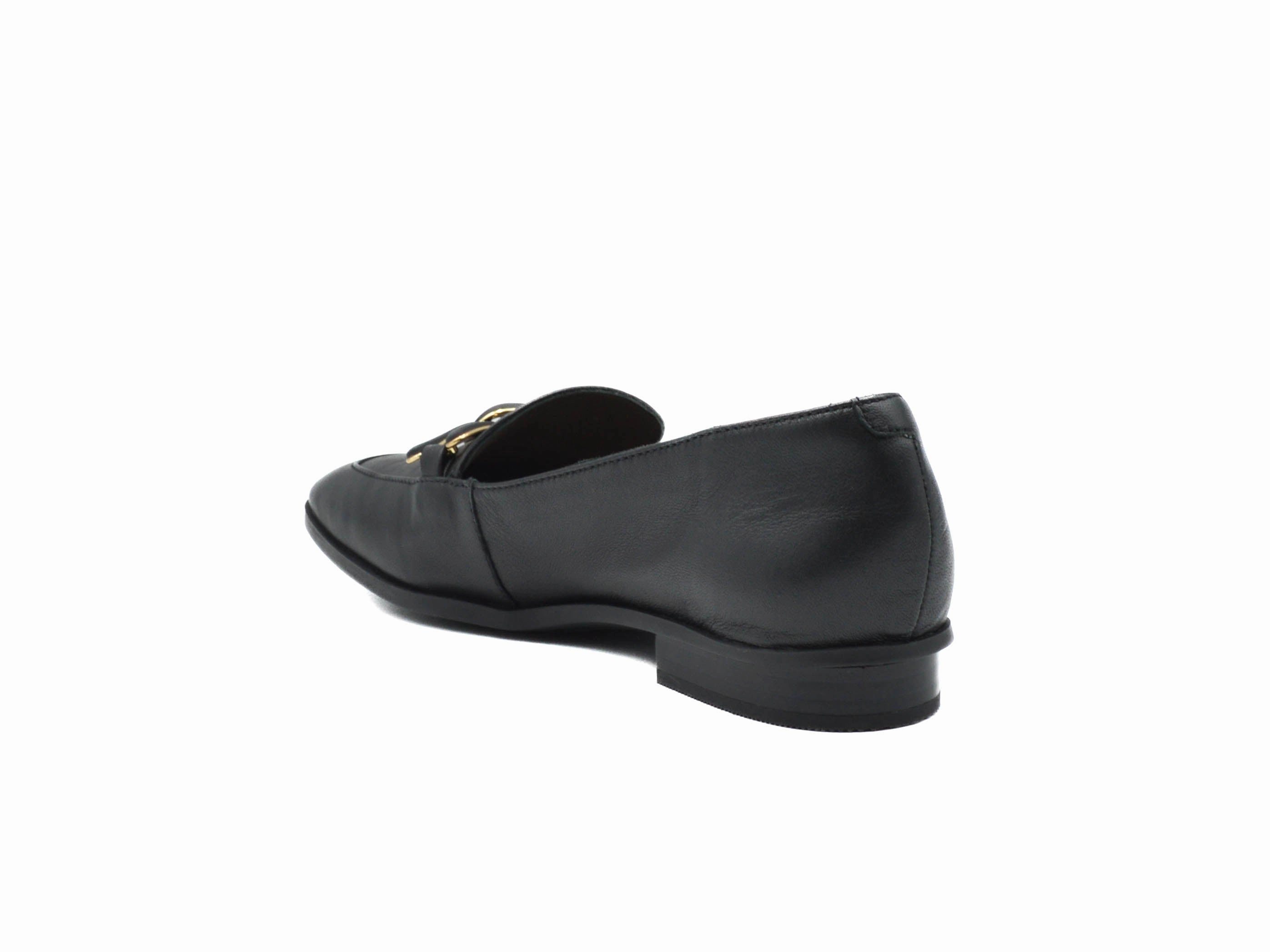 Designed To Perform Clarks Sarafyna Rae