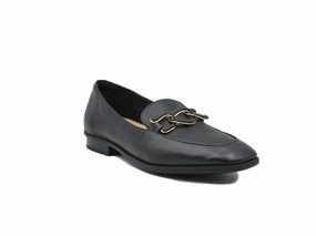 Clarks Sarafyna Rae Urban Transition Subtle Impact