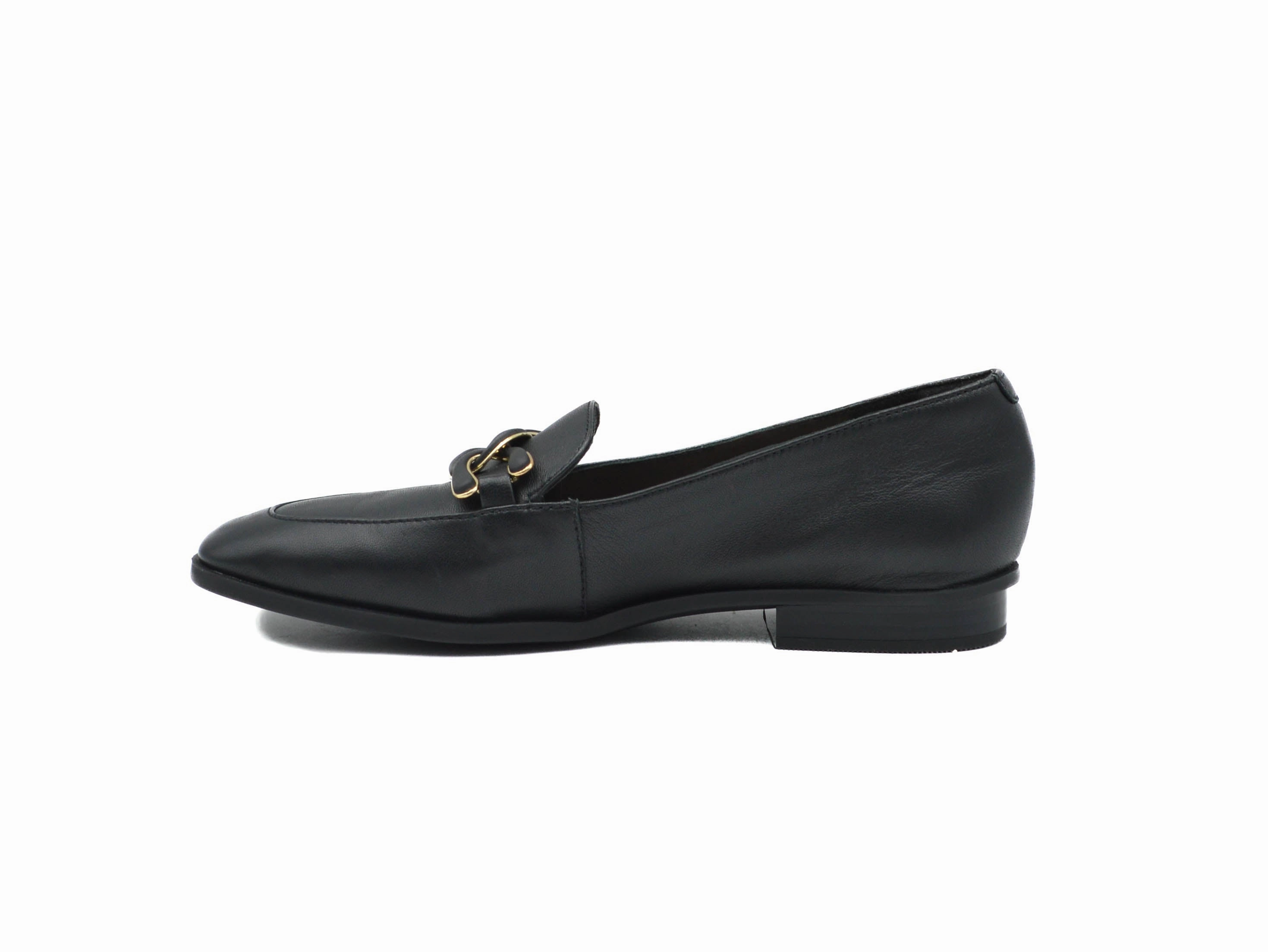 Core-Level Comfort Built For Today Clarks Sarafyna Rae