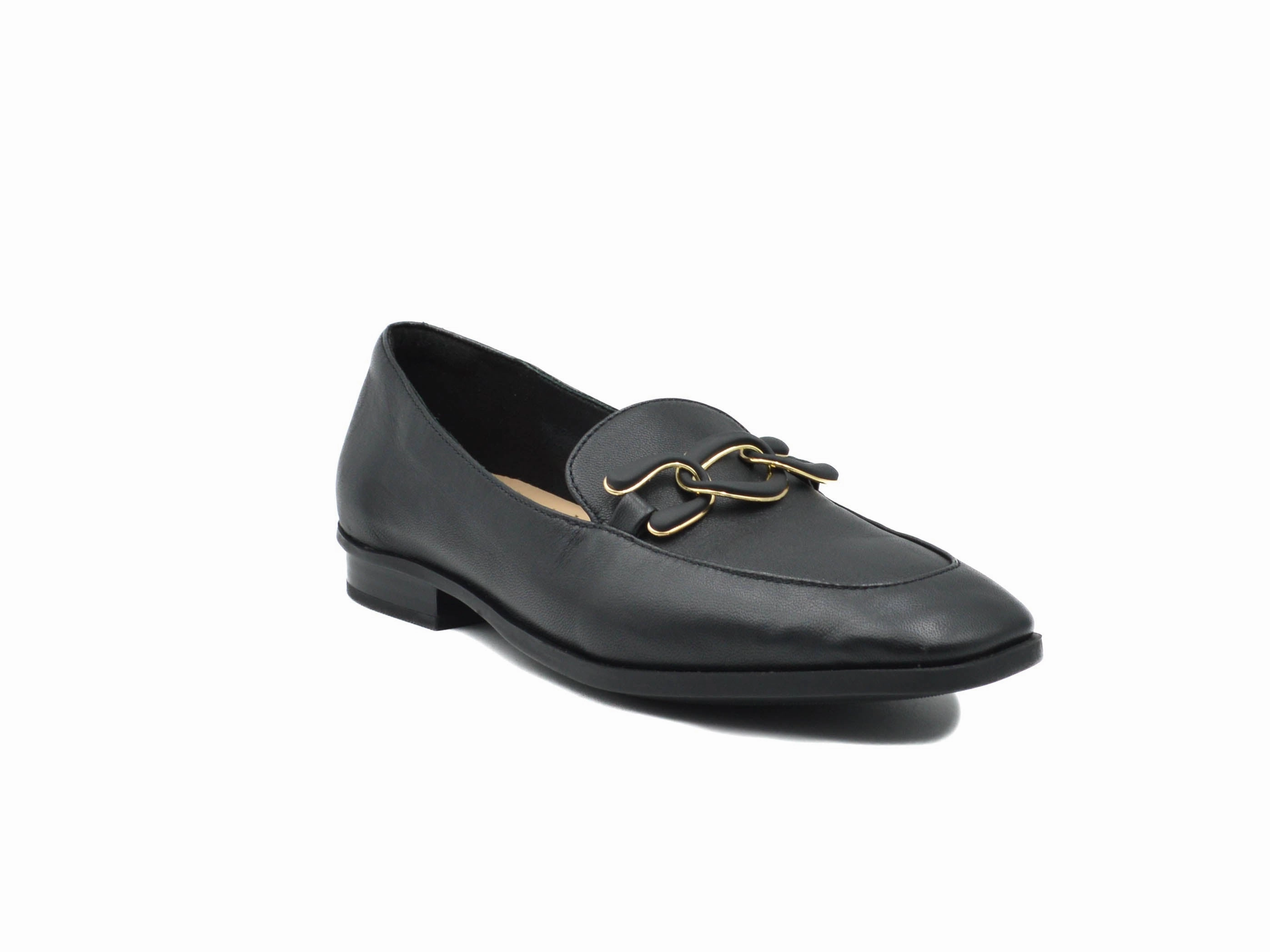 Clarks Sarafyna Rae Urban Transition Subtle Impact