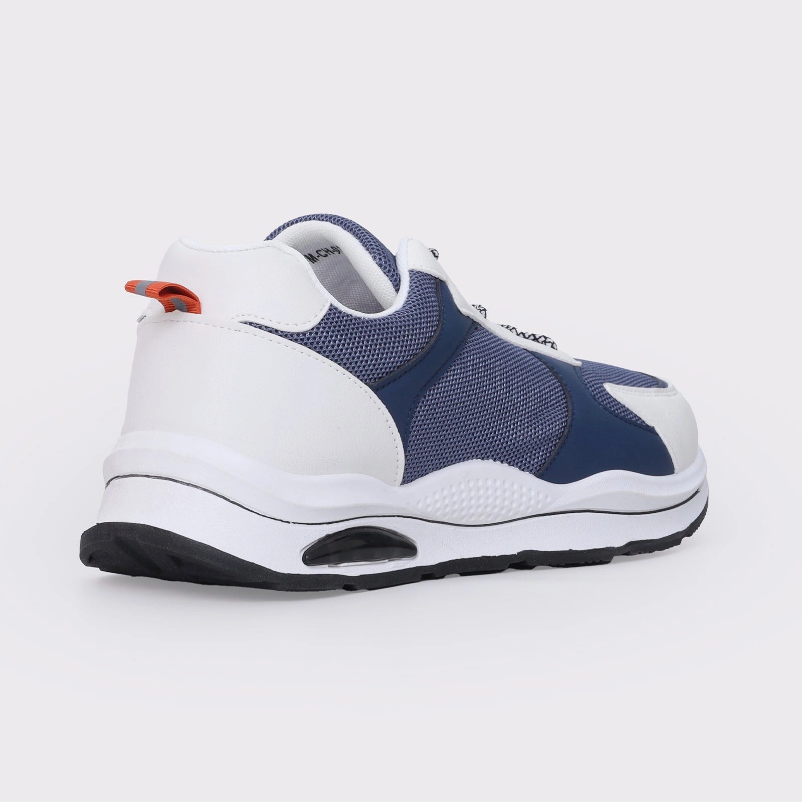 Stylish Sneakers For Men Lifestyle Engineered