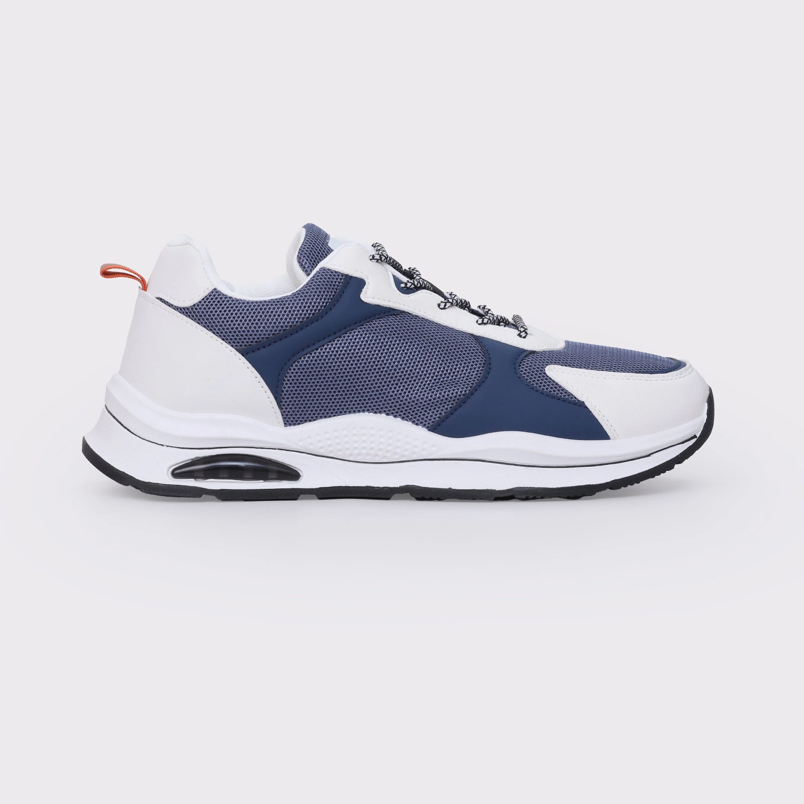 Designed To Shift Stylish Sneakers For Men