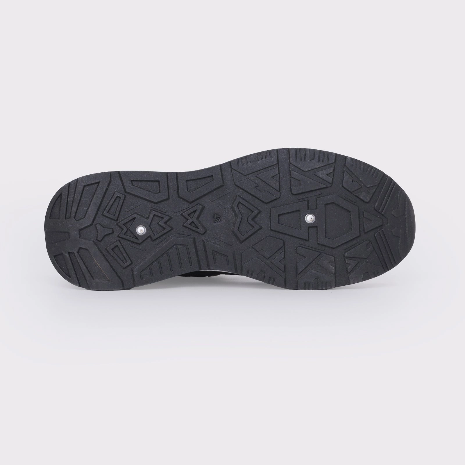 Stylish Sneakers For Men Your Functional Form Adapt Your Pace