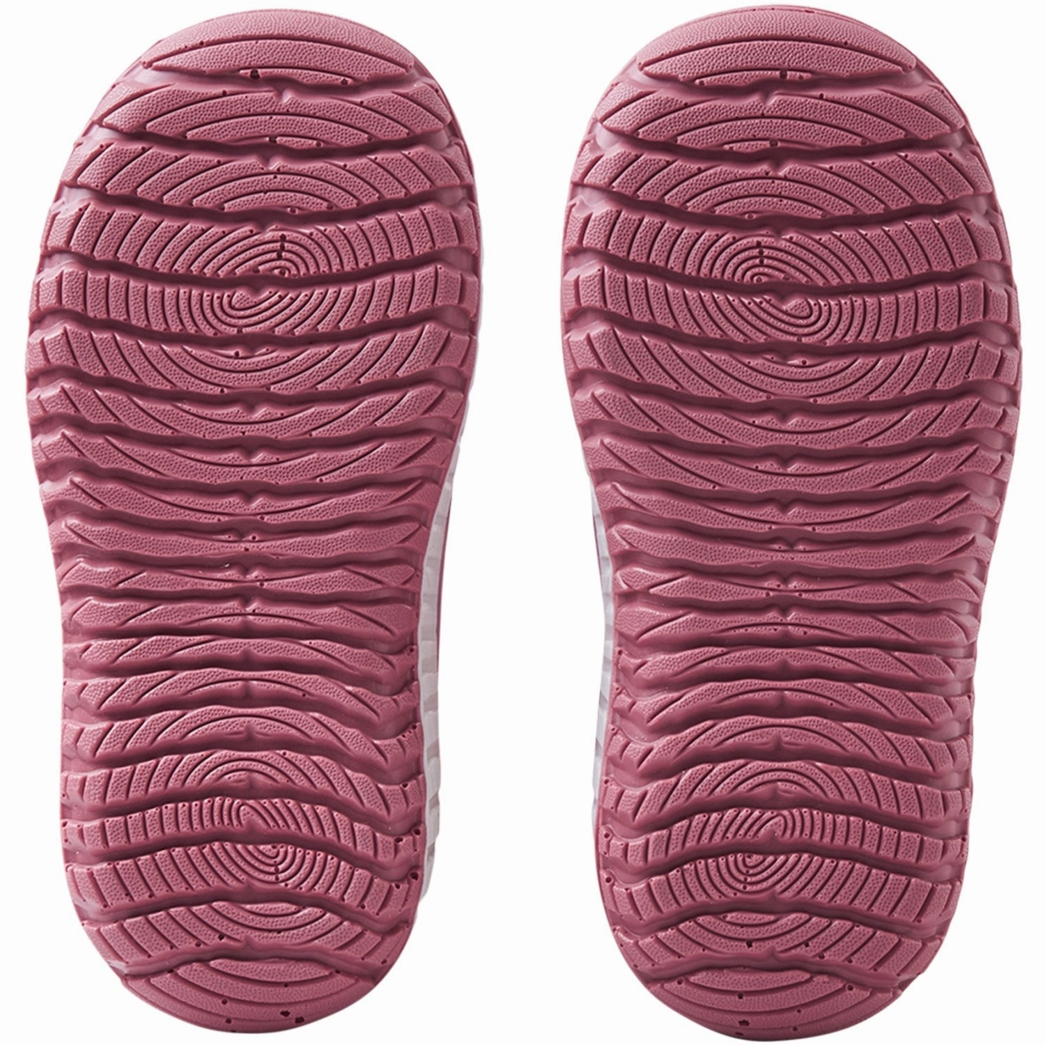 City State Reima Blush Rose Reimatec Shoes Passo 2.0 Blush Rose