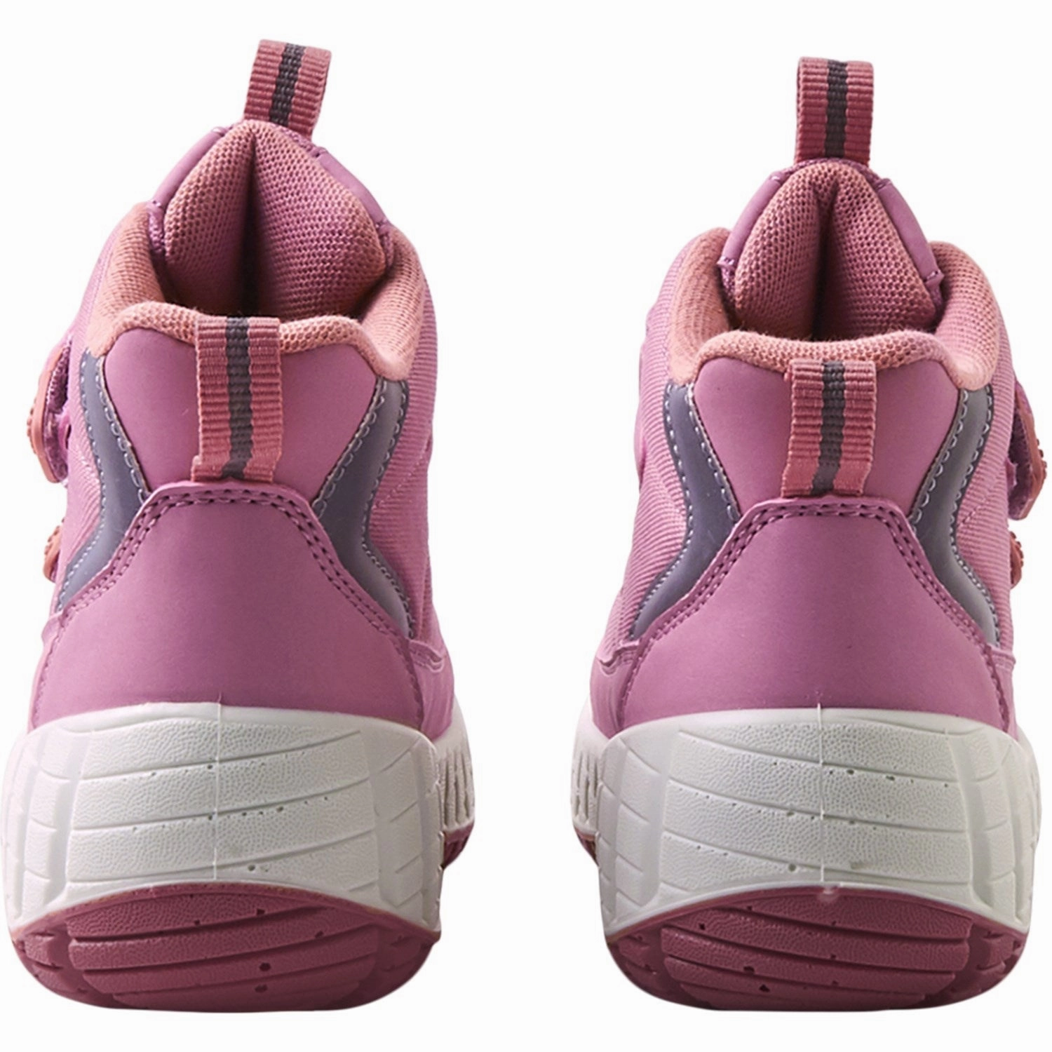 Optimized Outfit Reima Blush Rose Reimatec Shoes Passo 2.0 Blush Rose