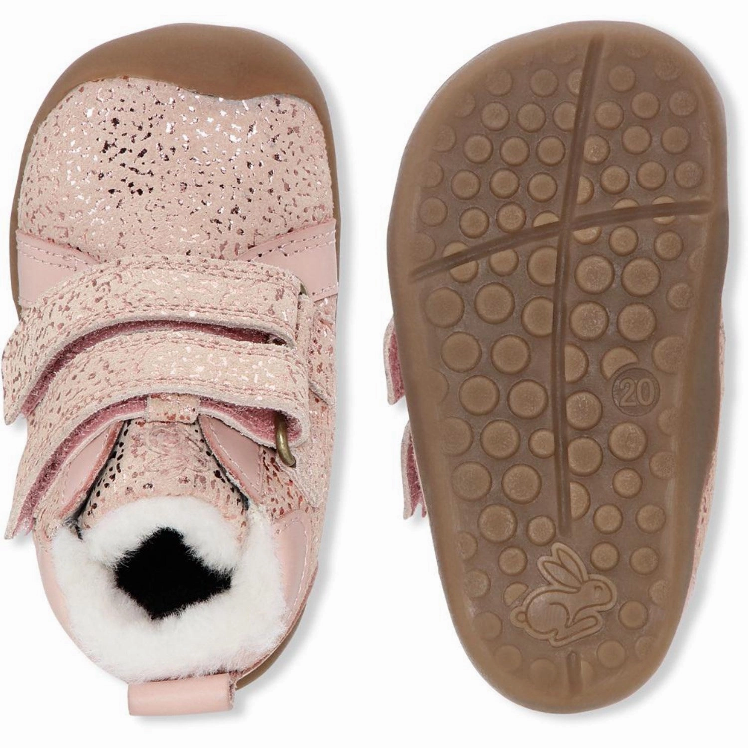 Bundgaard Rose Gold Stream Bloom Tex Active Energy