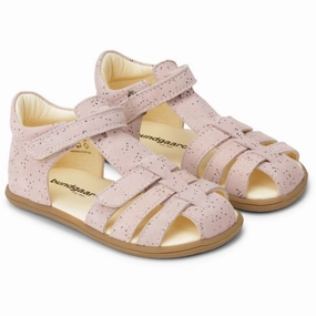 Streamline Your Day Bundgaard Twinkle Rox