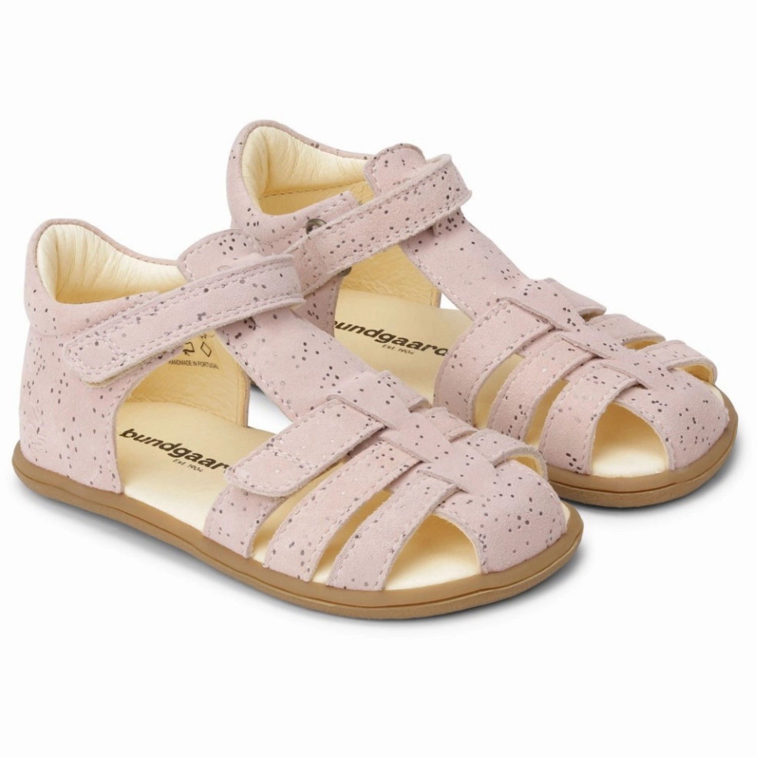 Streamline Your Day Bundgaard Twinkle Rox