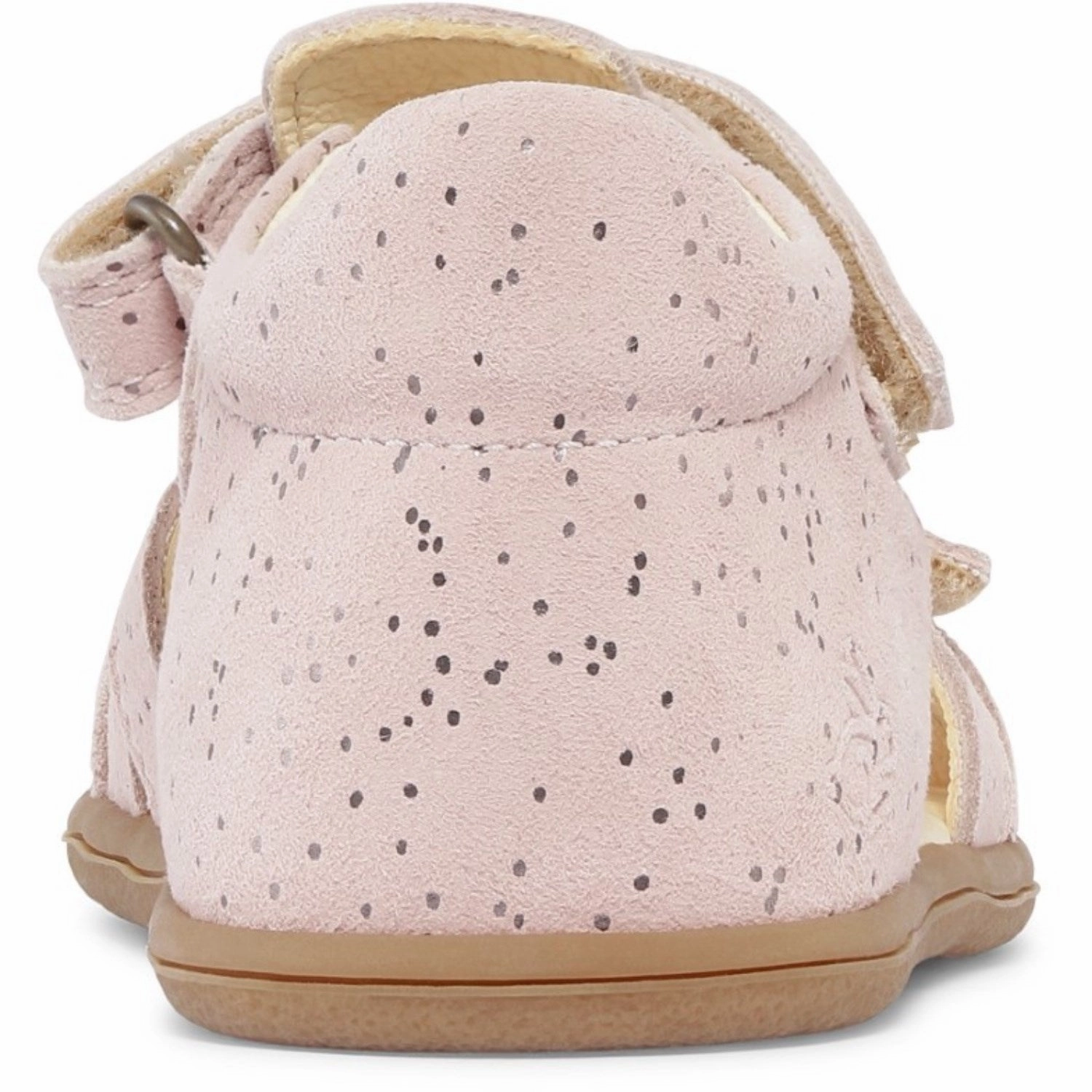 Multi-Wear Essentials Freedom Fit Bundgaard Twinkle Rox