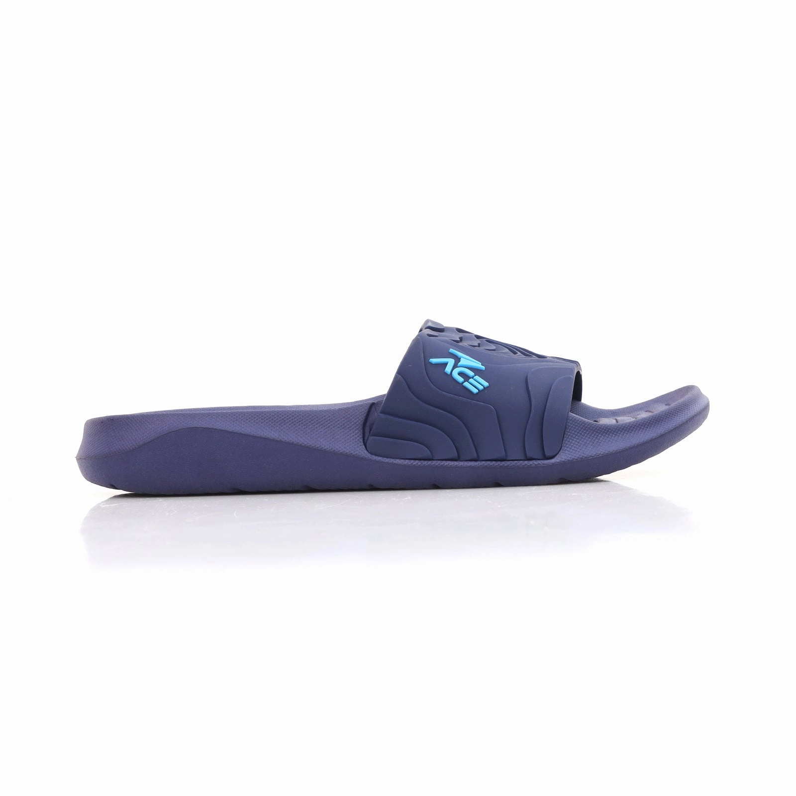Comfort In Motion Rhythm-Based Wear M-Ac-0500013-Slides