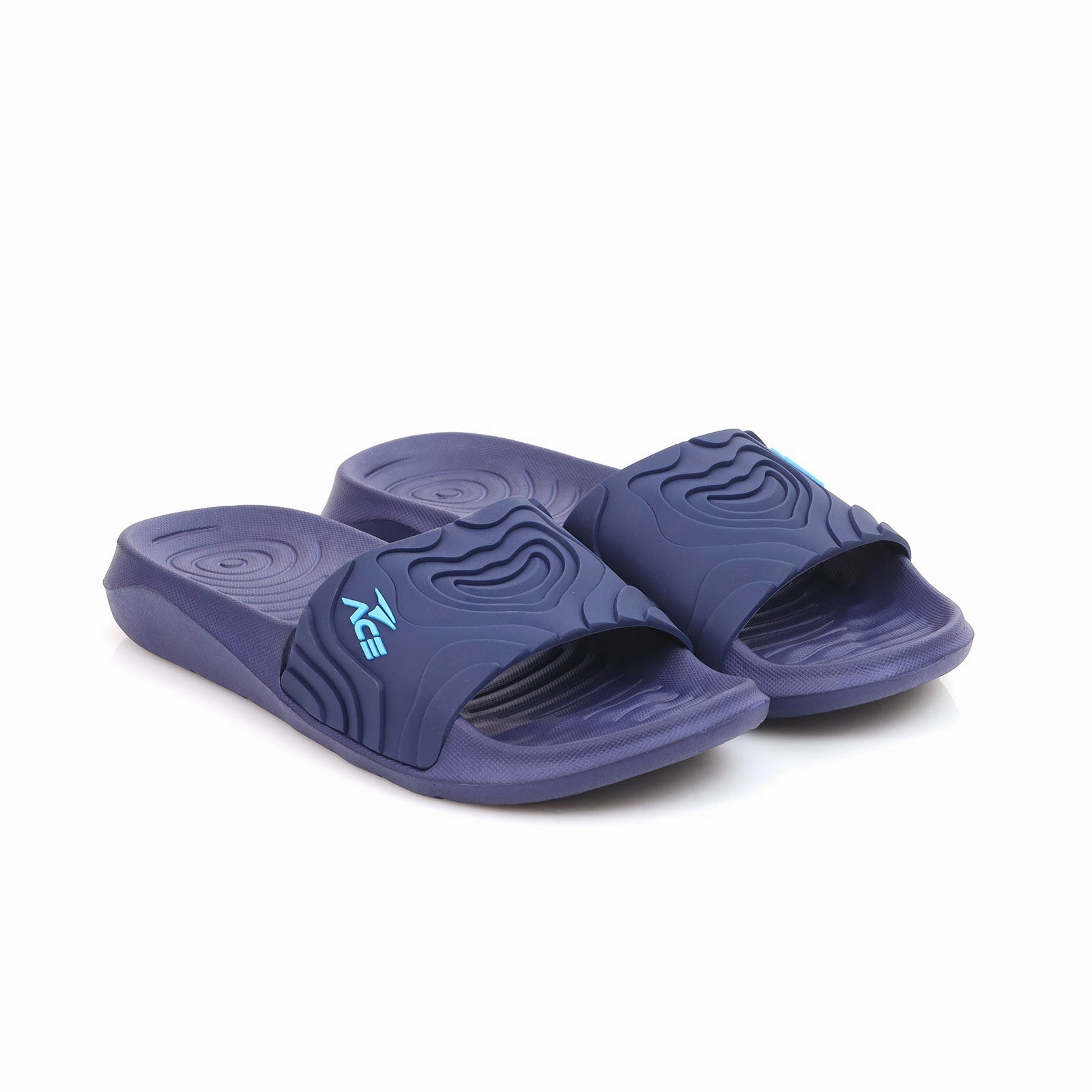 Layer Your World M-Ac-0500013-Slides