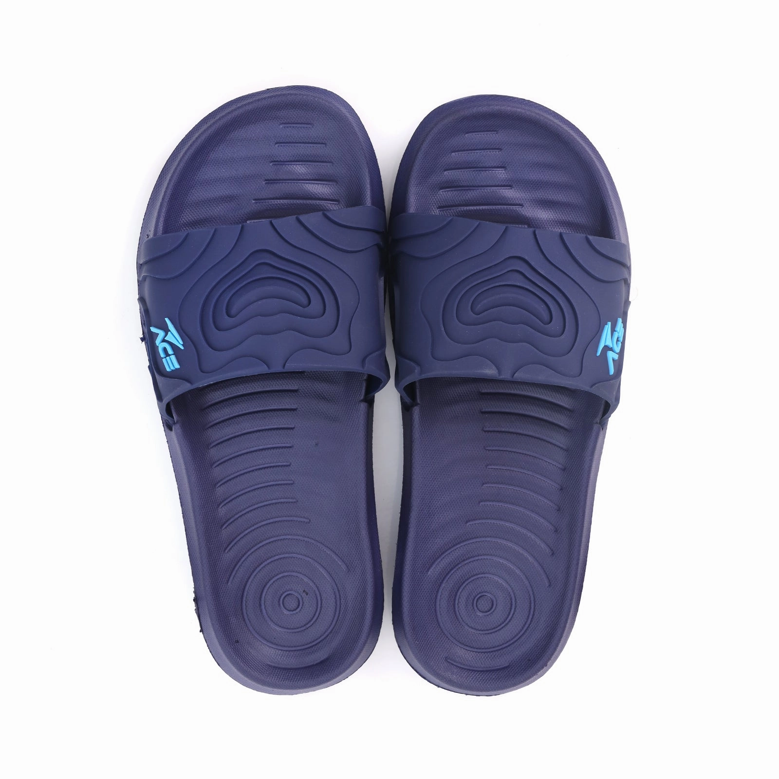 M-Ac-0500013-Slides Express Yourself