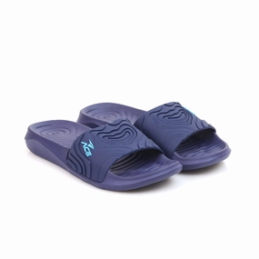 Layer Your World M-Ac-0500013-Slides