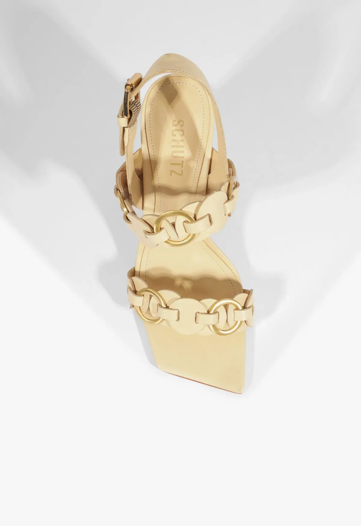 Comfort In Motion Selina Sandal