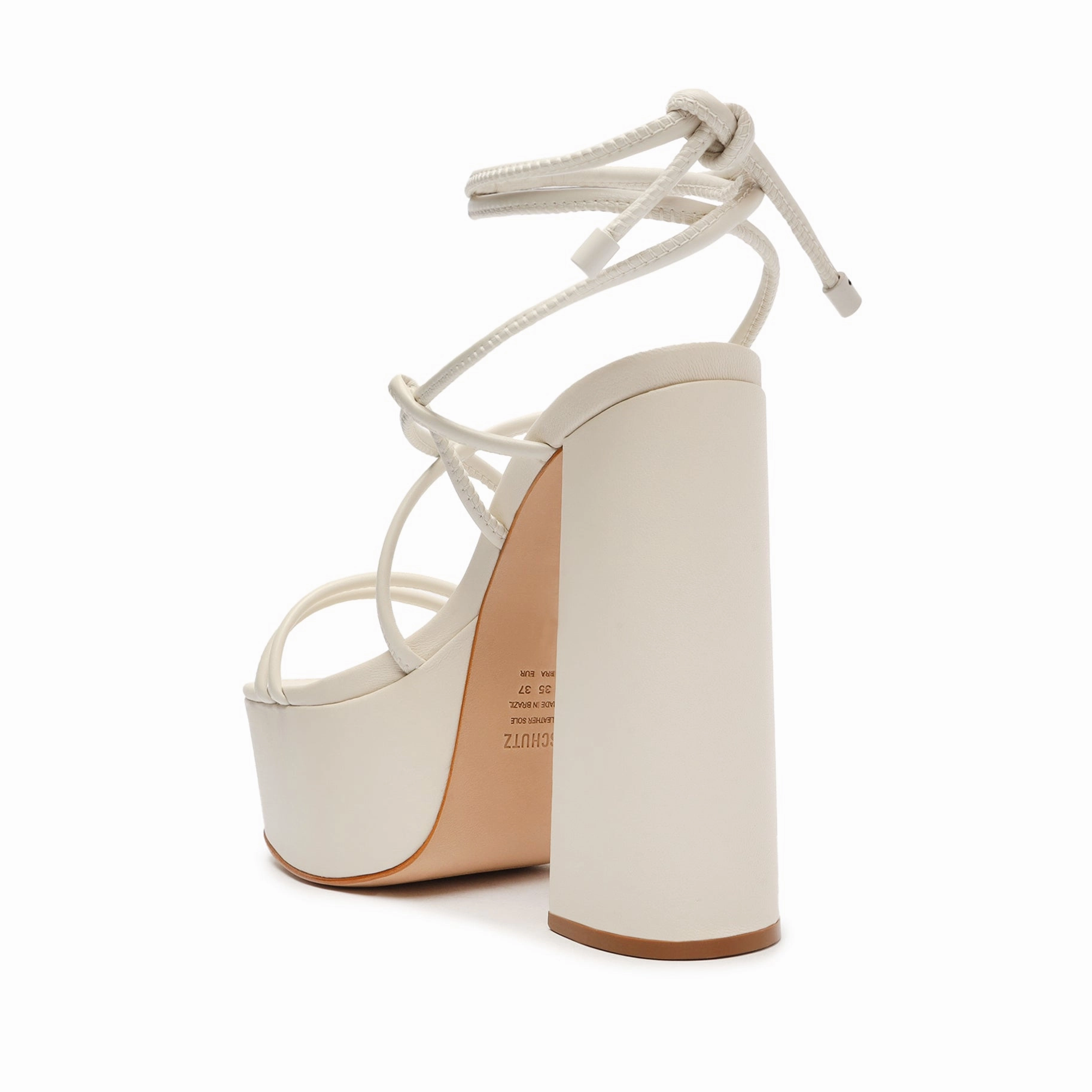 Seasonal Updates Go-Anywhere Style Shaely Sandal