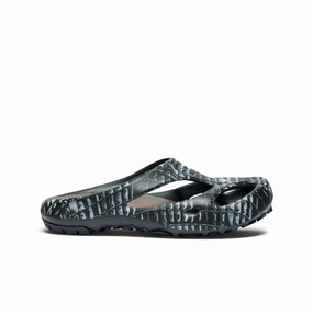Day-To-Night Fit Live Light Shanti Arts Clog X Gentle Fullness  |  Gf Eyes