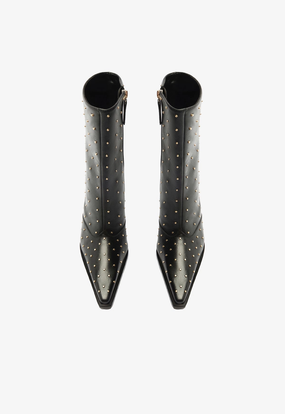 Crafted Now Raffaela Bootie