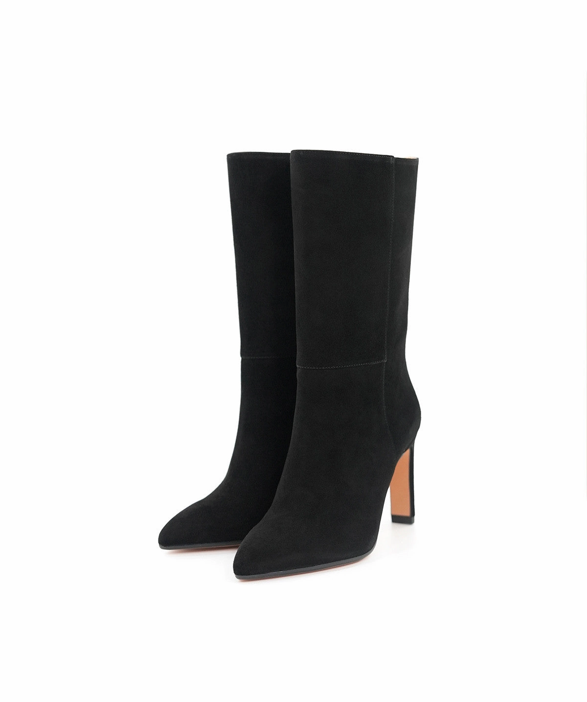 Active Ease Day-To-Day Fit Tamara Onyx Boots