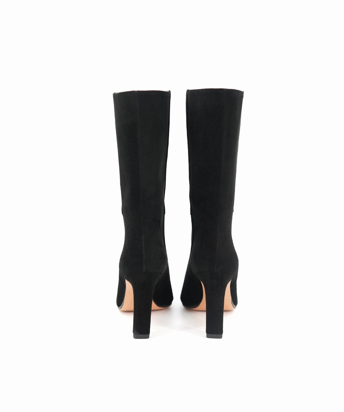 Tamara Onyx Boots Mindful Motion Refined Versatility