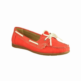 Core Pulse Refined Edgewear Divaz Belgravia Slip On Shoe