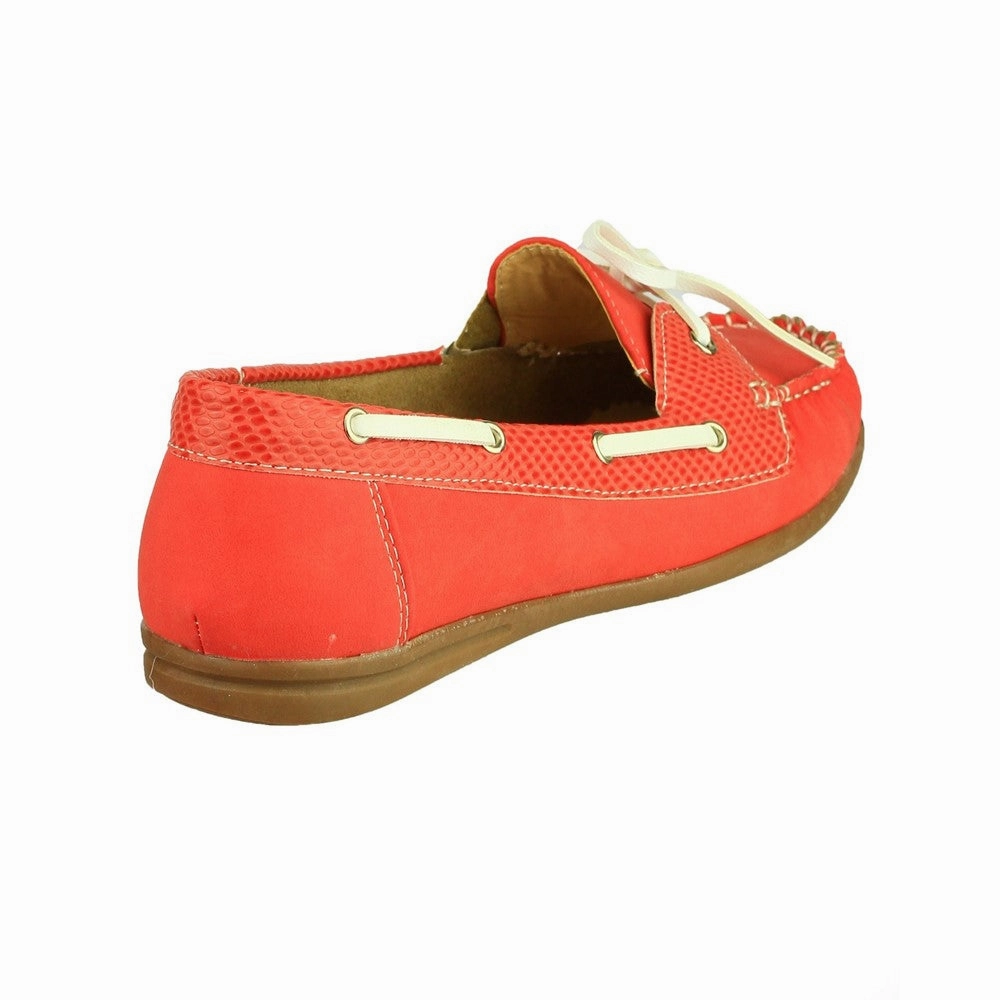 Divaz Belgravia Slip On Shoe Simplify Style