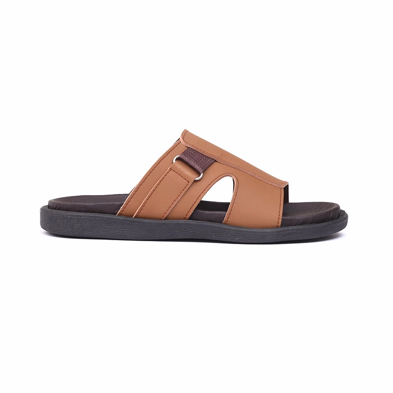 M-Sr-0300040-Men Chappal Daily Shift Versatility Matters